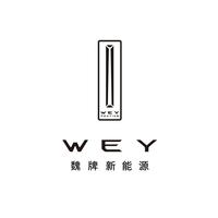 东莞虎门为众成WEY头像