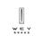 东莞虎门为众成WEY头像