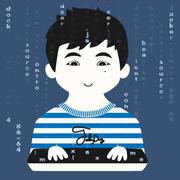 初余先生的个人资料头像