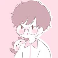 lovecutie头像