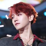 BAEKHYUN321头像