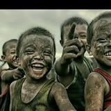 守望信仰 ║ Soul头像