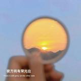 小帕CK头像