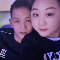 用户4068418477435头像