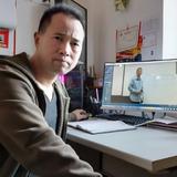 重庆长寿双龙镇头像