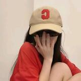 旺仔牛奶。头像