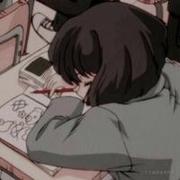 在下小吉的个人资料头像