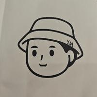 如果青春只用来回忆头像
