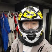 耀耀耀耀耀耀耀耀辉头像