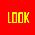 小车LOOK头像