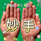 用户5631392582493头像
