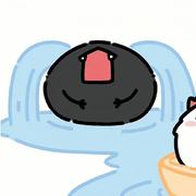 用户8548712495697的个人资料头像