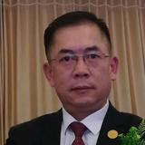 岛主41头像