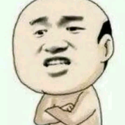 YvesCN的个人资料头像