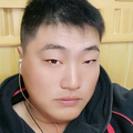 用户4329380137048头像