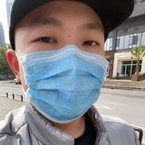 丑丑丑丑丑男头像