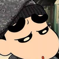 风继续吹9997头像