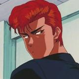 青岛杨松头像
