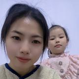 朕就是喜欢腾头像