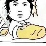 用户3651539040823头像