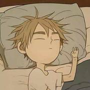 DebugJie的个人资料头像