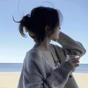 幽兰逸韵头像