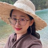 卡文撩车头像