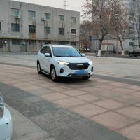 ꪶꪮꪤꫀ⁵²⁰玲头像