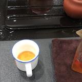 振煜电子头像