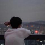 用户9566045739429头像