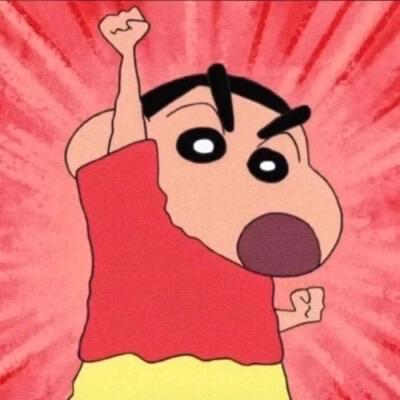 橙子电脑科技头像