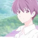 Virtual的个人资料头像