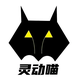 LDDDDM头像