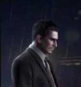 YotaGit的个人资料头像