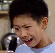 wyx的个人资料头像