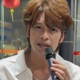 news511头像