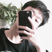 吐司块的个人资料头像
