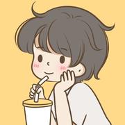 tingfeng的个人资料头像