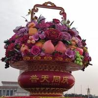 白酒的味道84头像