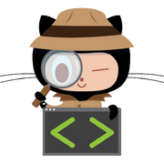 lgdong的个人资料头像