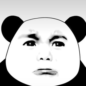 小宇看历史头像