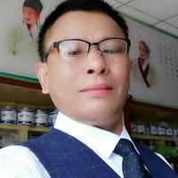 随性自由的面条cMp头像