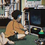 Pizazz_208头像