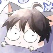 开摆400的个人资料头像