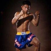 跑1119的个人资料头像