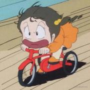 菜菜007的个人资料头像