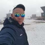jason283头像