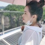 迷离782头像