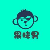 果味男子头像