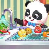 丶玖玖柒丶头像